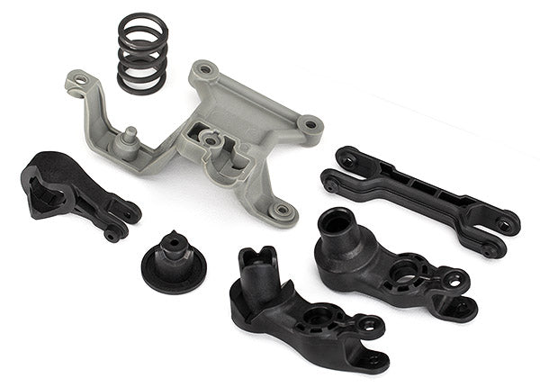 Traxxas X-Maxx Steering Bellcrank Set 7746