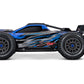 Traxxas XRT Brushless 8S Electric Race Truck 78086-4BLUE