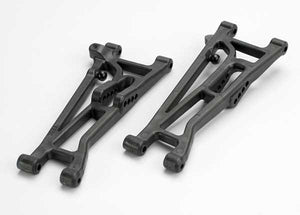 Traxxas Front Suspension Arm Set (Jato) 5531