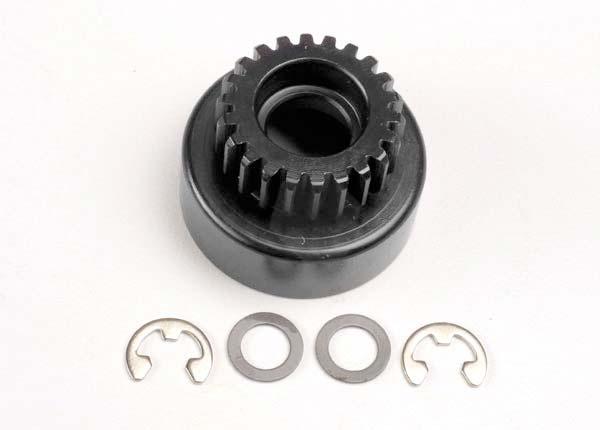 Traxxas 22T Clutch Bell 4122