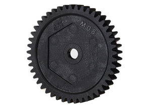 Traxxas Spur gear, 45-tooth (32-pitch) 8053