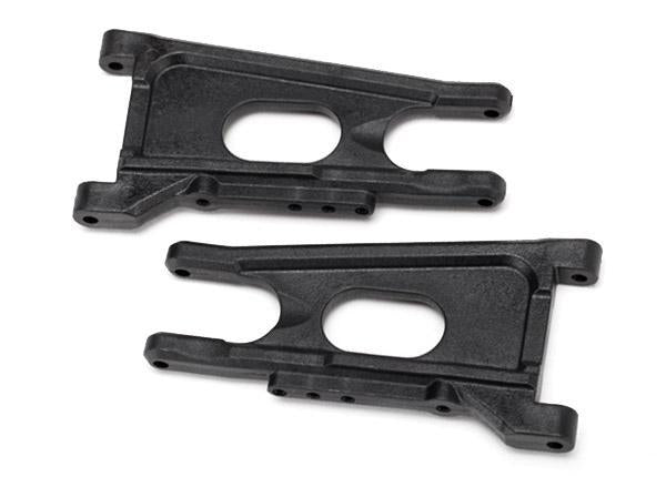 Traxxas Suspension Arm (2) 6731