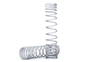 Front Shock Spring