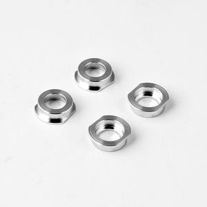 R1 Aluminum Differential Bearing Cap (4)