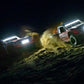 Traxxas Unlimited Desert Racer UDR 6S RTR 4WD Race Truck (Rigid) 85086-4RGD