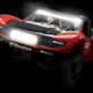 Traxxas Unlimited Desert Racer UDR 6S RTR 4WD Race Truck (Rigid) 85086-4RGD