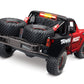 Traxxas Unlimited Desert Racer UDR 6S RTR 4WD Race Truck (Rigid) 85086-4RGD