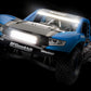 Traxxas Unlimited Desert Racer UDR 6S RTR 4WD Race Truck  85086-4TRX