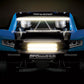 Traxxas Unlimited Desert Racer UDR 6S RTR 4WD Race Truck  85086-4TRX