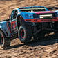 Traxxas Unlimited Desert Racer UDR 6S RTR 4WD Race Truck (Fox) 85086-4FOX