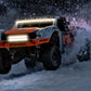 Traxxas Unlimited Desert Racer UDR 6S RTR 4WD Race Truck (Fox) 85086-4FOX