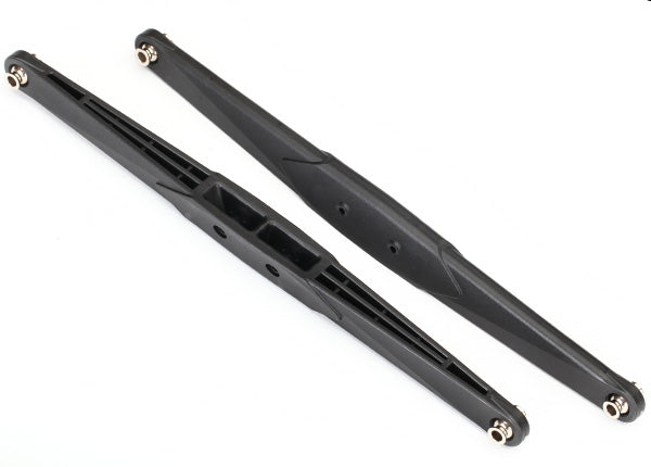 Traxxas Unlimited Desert Racer Trailing Arms (2) 8544