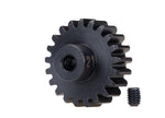 32p Heavy Duty Pinion Gear (14t)