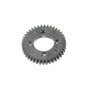 Tenacity SCT Mod 1 Spur Gear (40T)