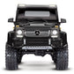 Traxxas TRX-6 Mercedes-Benz G 63 AMG 6x6 88096-4BLK