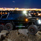 Traxxas TRX-6 Mercedes-Benz G 63 AMG 6x6 88096-4BLK