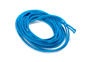 Line Winch - Blue