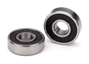 6x16x5mm Ball Bearing (2)