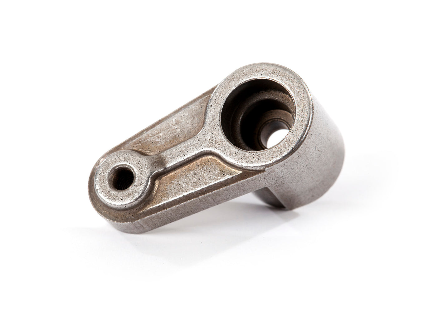 Maxx Steel Servo Horn