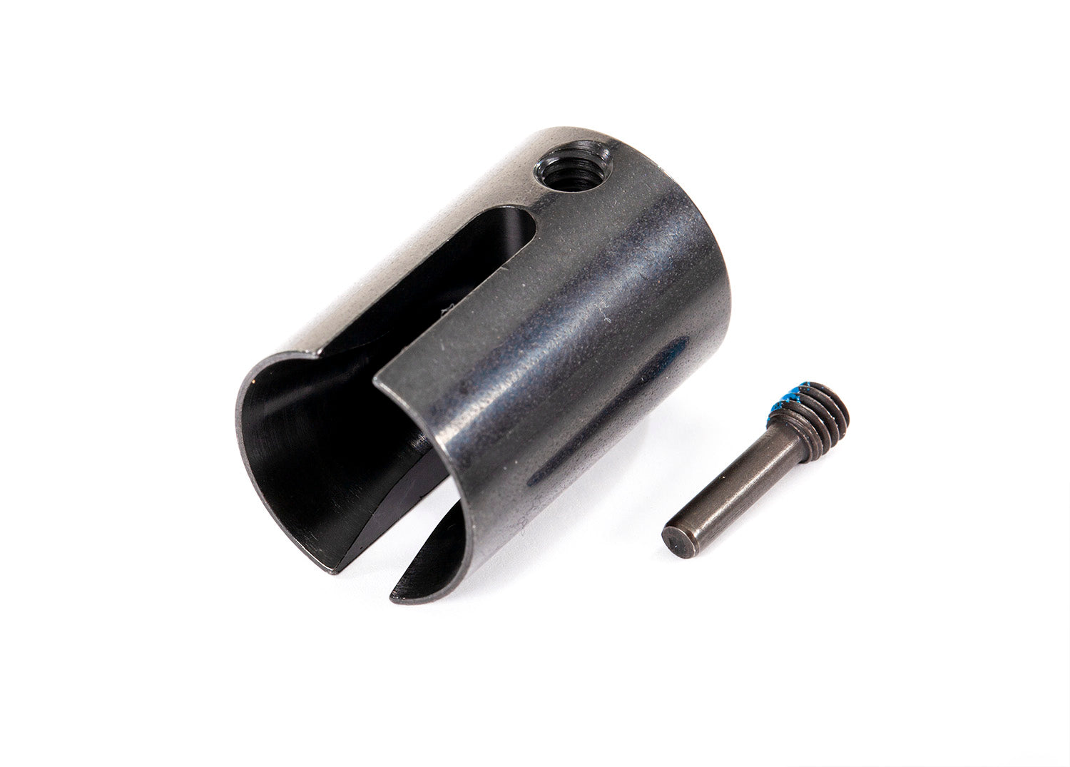 Traxxas Drive cup 8951