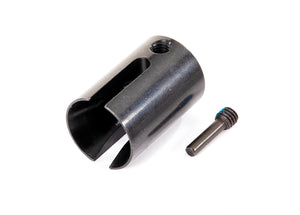 Traxxas Drive cup 8951