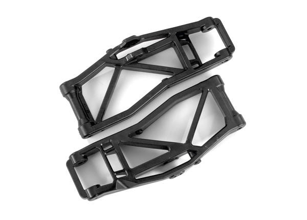 Traxxas Suspension arms 8999