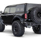 Traxxas TRX-4 1/10 Trail Crawler Truck w/2021 Ford Bronco Body