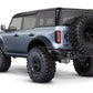 Traxxas TRX-4 1/10 Trail Crawler Truck w/2021 Ford Bronco Body