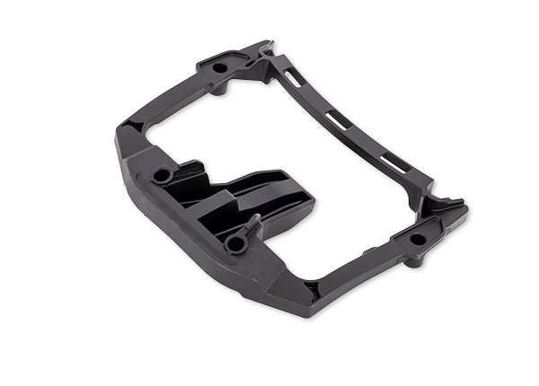 Traxxas Body mount 9514