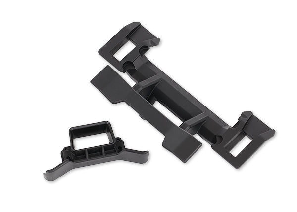 Traxxas Body mount 9515