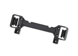 Traxxas LATCH BODY MOUNT REAR 9516