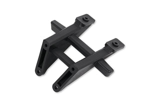 Traxxas Wing mount 9518