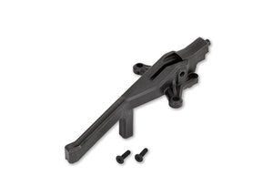 Traxxas Chassis brace, front/ 4x15 CCS (2) 9520