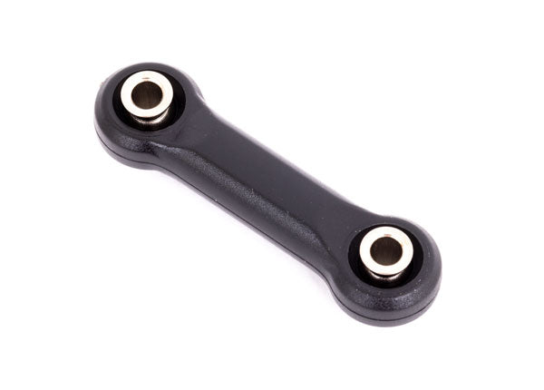 Traxxas STEERING LINK 30MM 9526