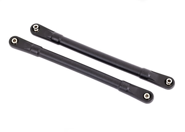 Traxxas CAMBER LINKS REAR 9548