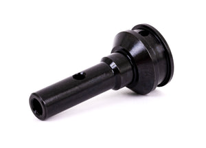 Traxxas Stub axle, 9553