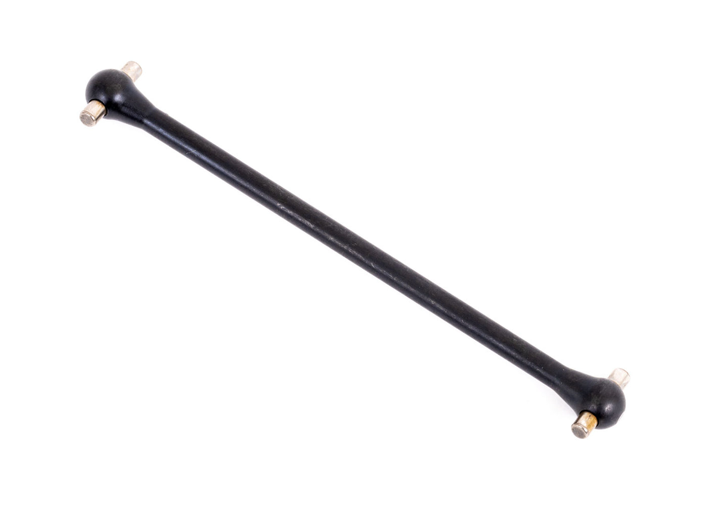 Traxxas Driveshaft, center, front  9555