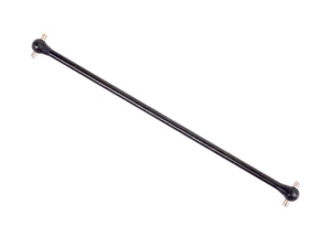 Traxxas Driveshaft, center, rear, 9556