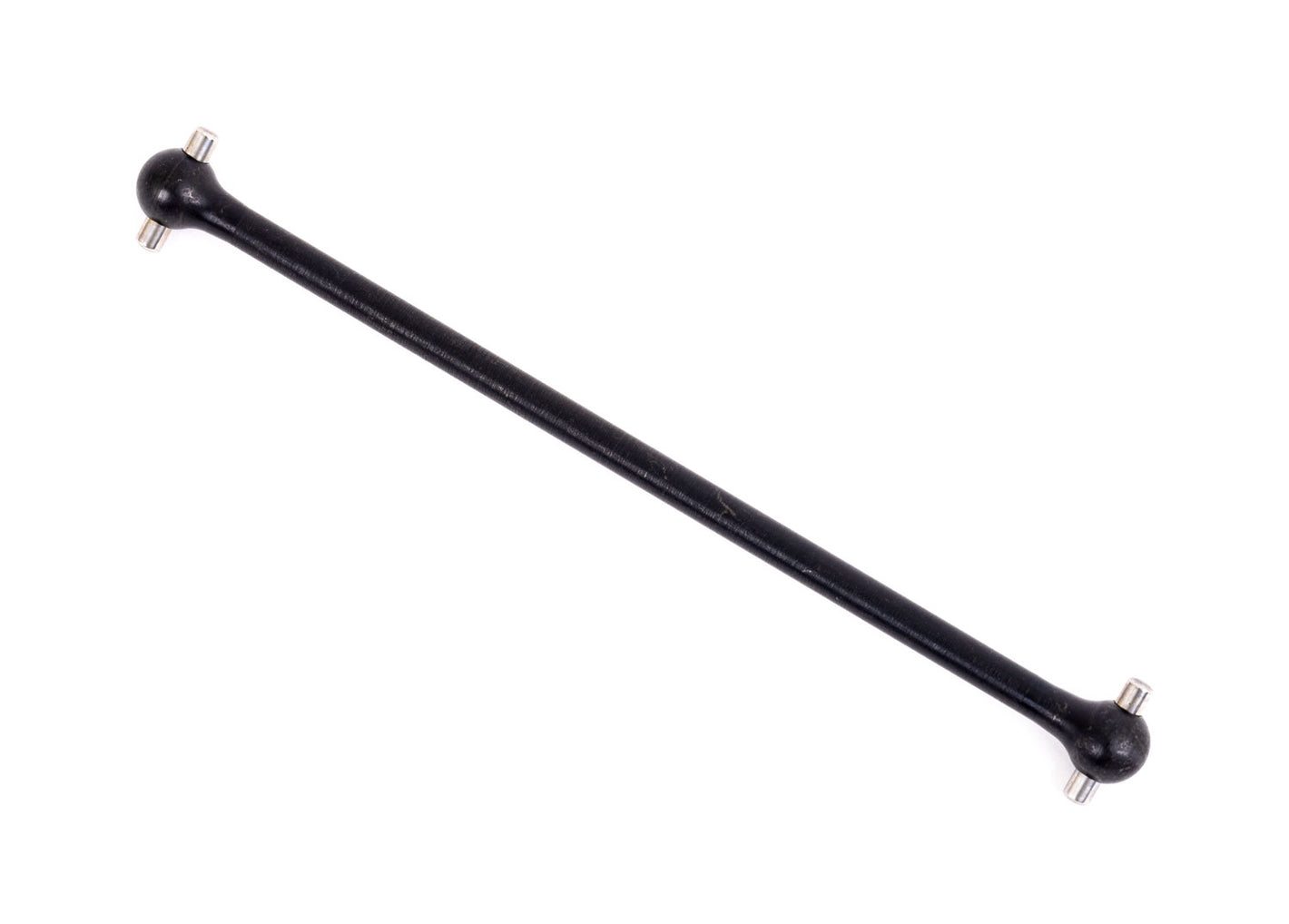 Traxxas Driveshaft, rear 9557