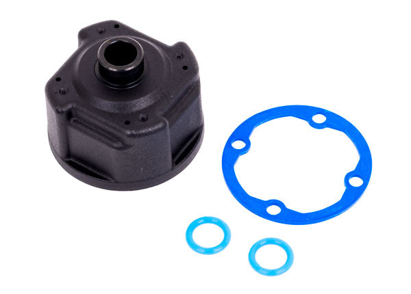 Traxxas CARRIER DIFFERENTIAL 9581