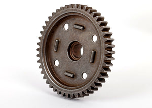 Traxxas Spur gear, 46-tooth, 9651