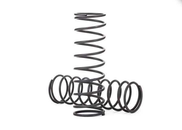 Traxxas Springs, shock 9657