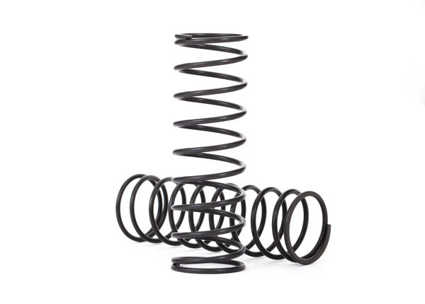 Traxxas SPRING, SHOCK 1.569 9658