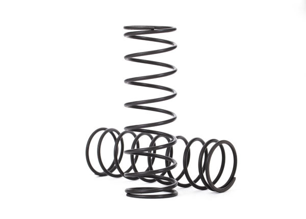 Traxxas Springs, shock 9659