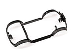 Traxxas FRAME FITS 9711 BODY 9713