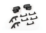 Traxxas TRAIL SIGHTS & DOOR HANDLES 9717