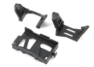 Traxxas Shock mounts 9726