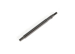 Traxxas Axle shaft, rear (hardened steel) (1) 9730X