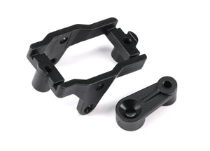 Traxxas Servo Mount/Horn 9739