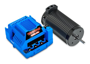 Traxxas Velineon VXL-6s Brushless Power System,  3484